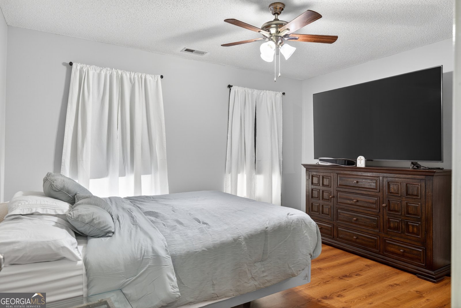 34 Trillium Trail Rome - Photo 13