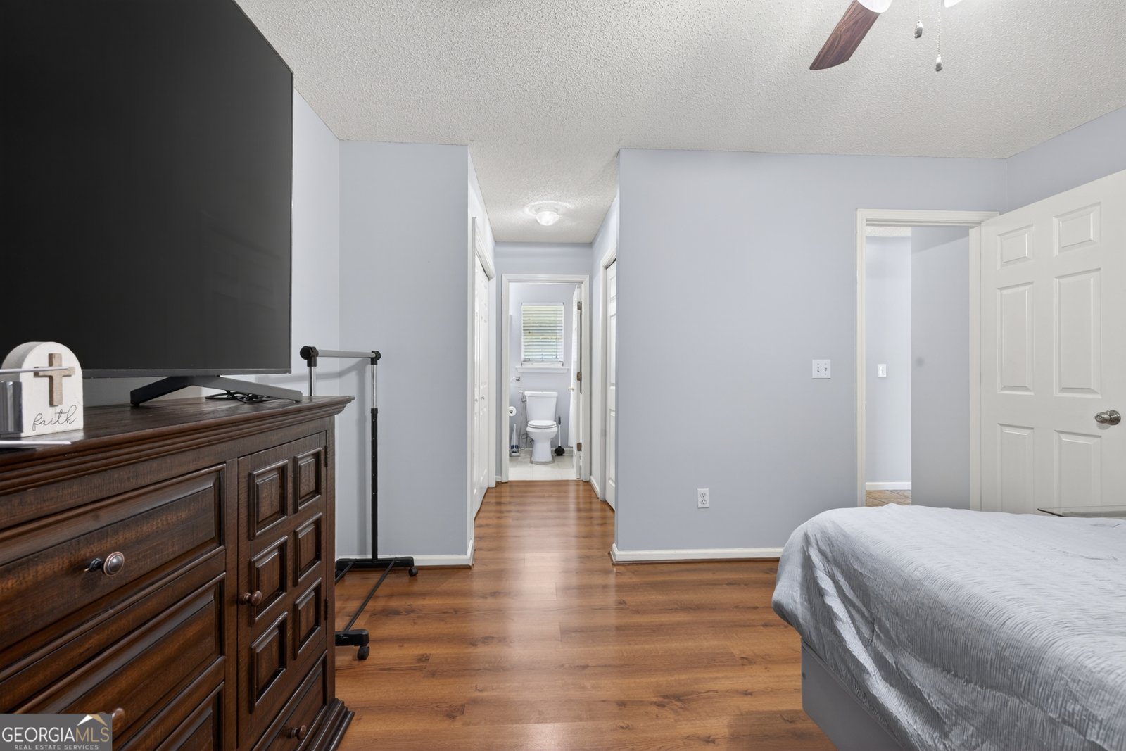 34 Trillium Trail Rome - Photo 14