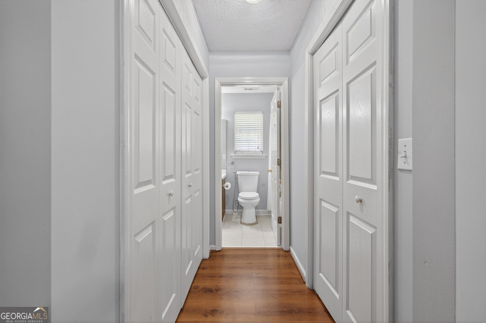34 Trillium Trail Rome - Photo 15