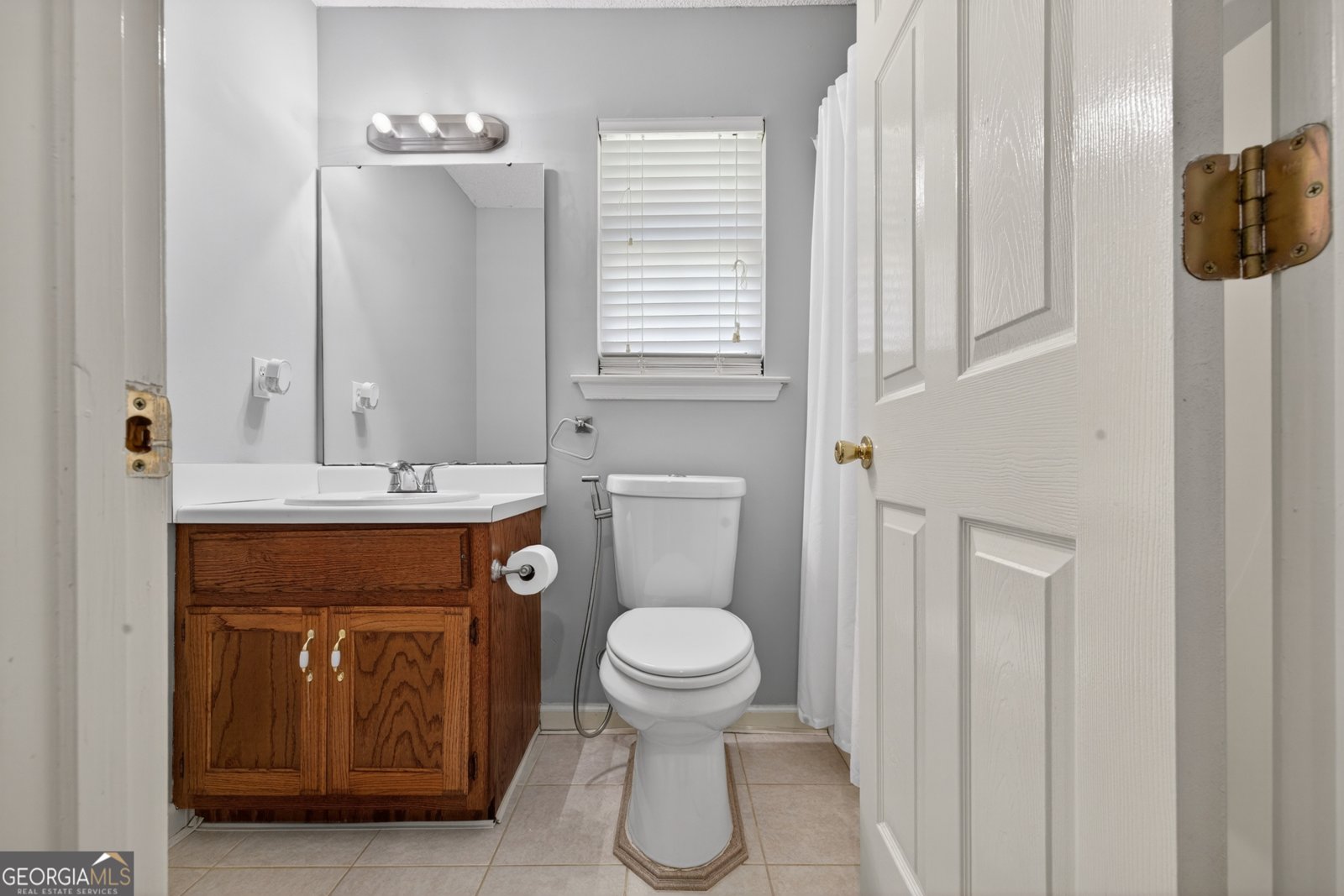 34 Trillium Trail Rome - Photo 16