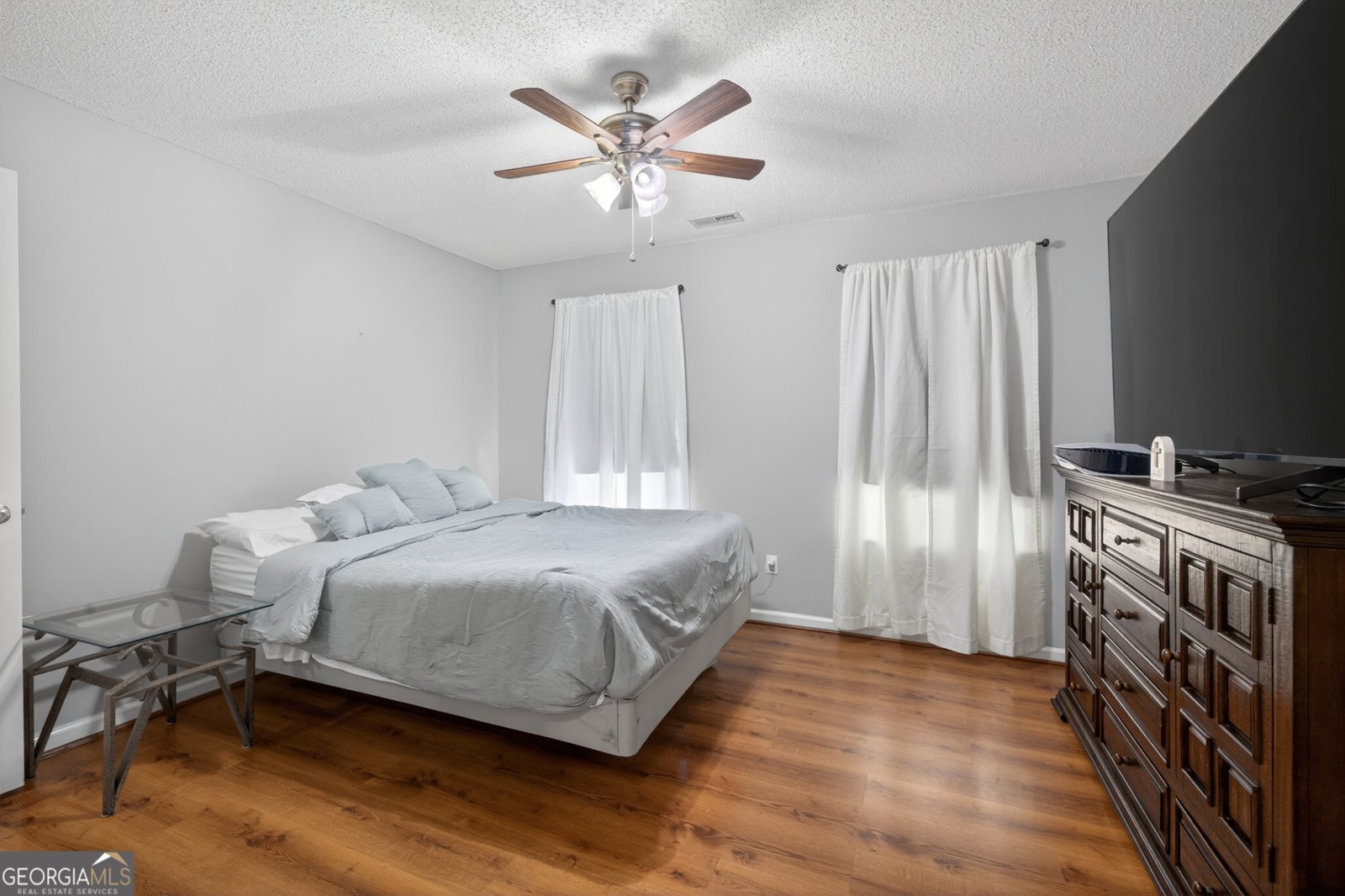 34 Trillium Trail Rome - Photo 17
