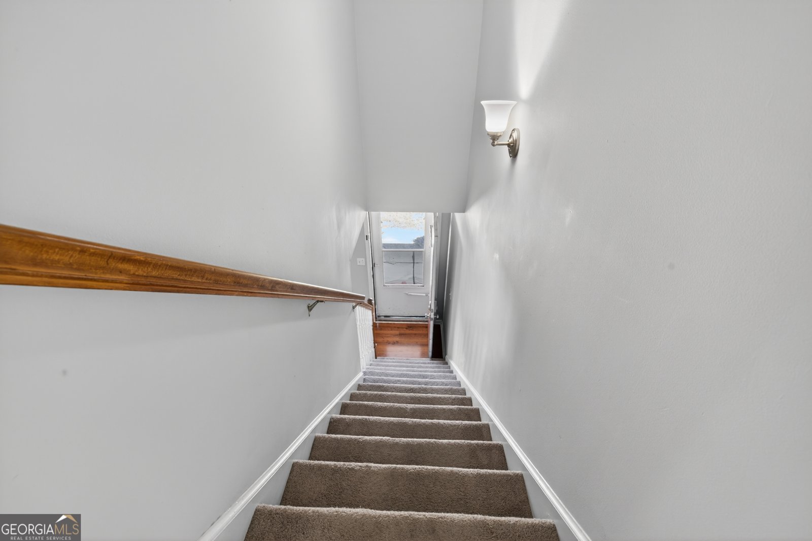 34 Trillium Trail Rome - Photo 18