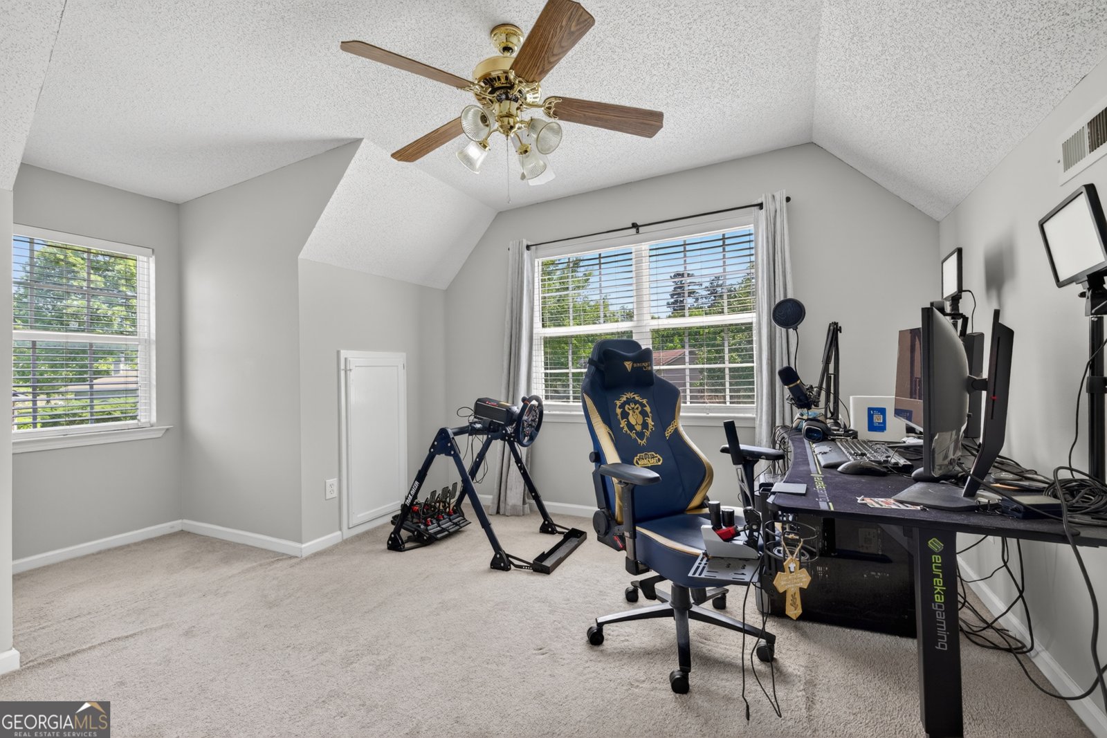 34 Trillium Trail Rome - Photo 19