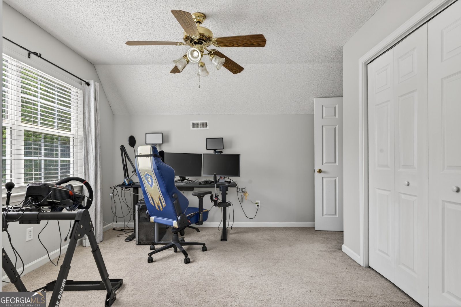 34 Trillium Trail Rome - Photo 20