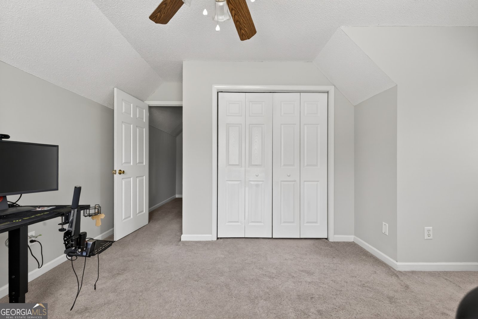 34 Trillium Trail Rome - Photo 21