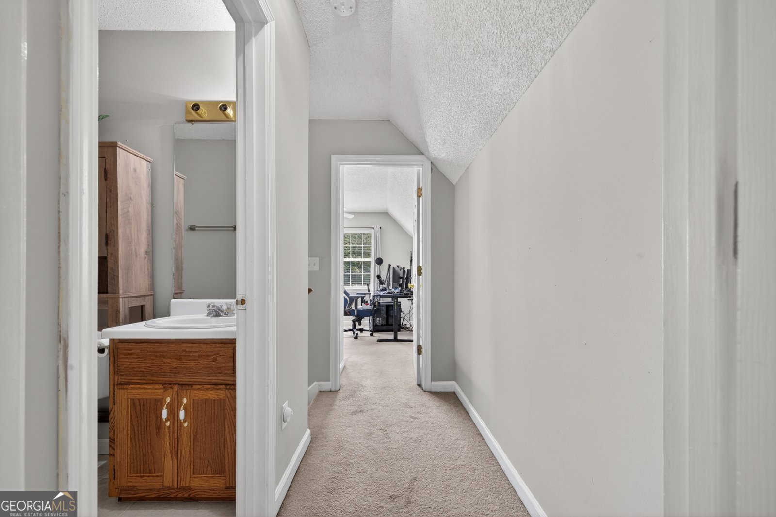 34 Trillium Trail Rome - Photo 22