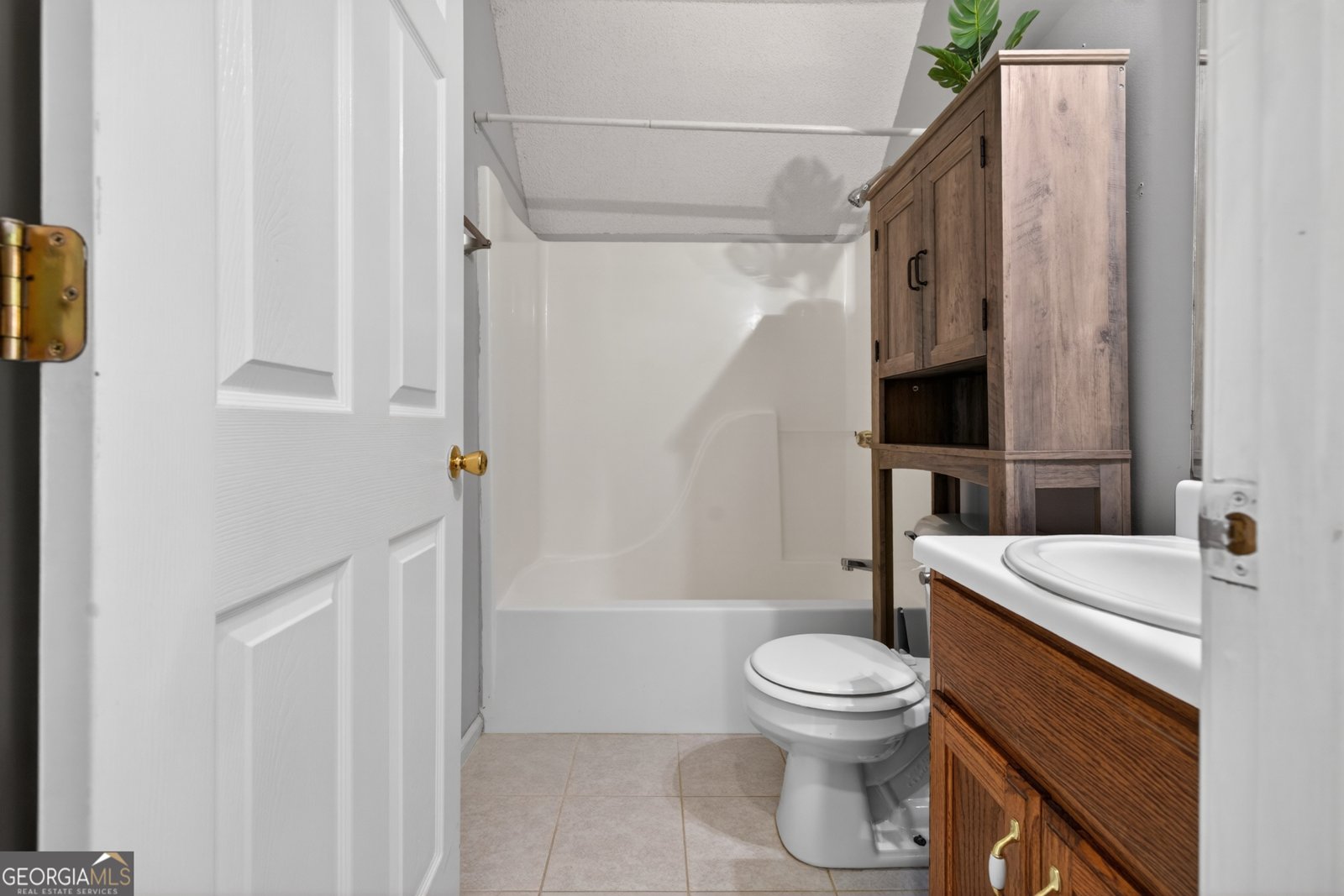 34 Trillium Trail Rome - Photo 23
