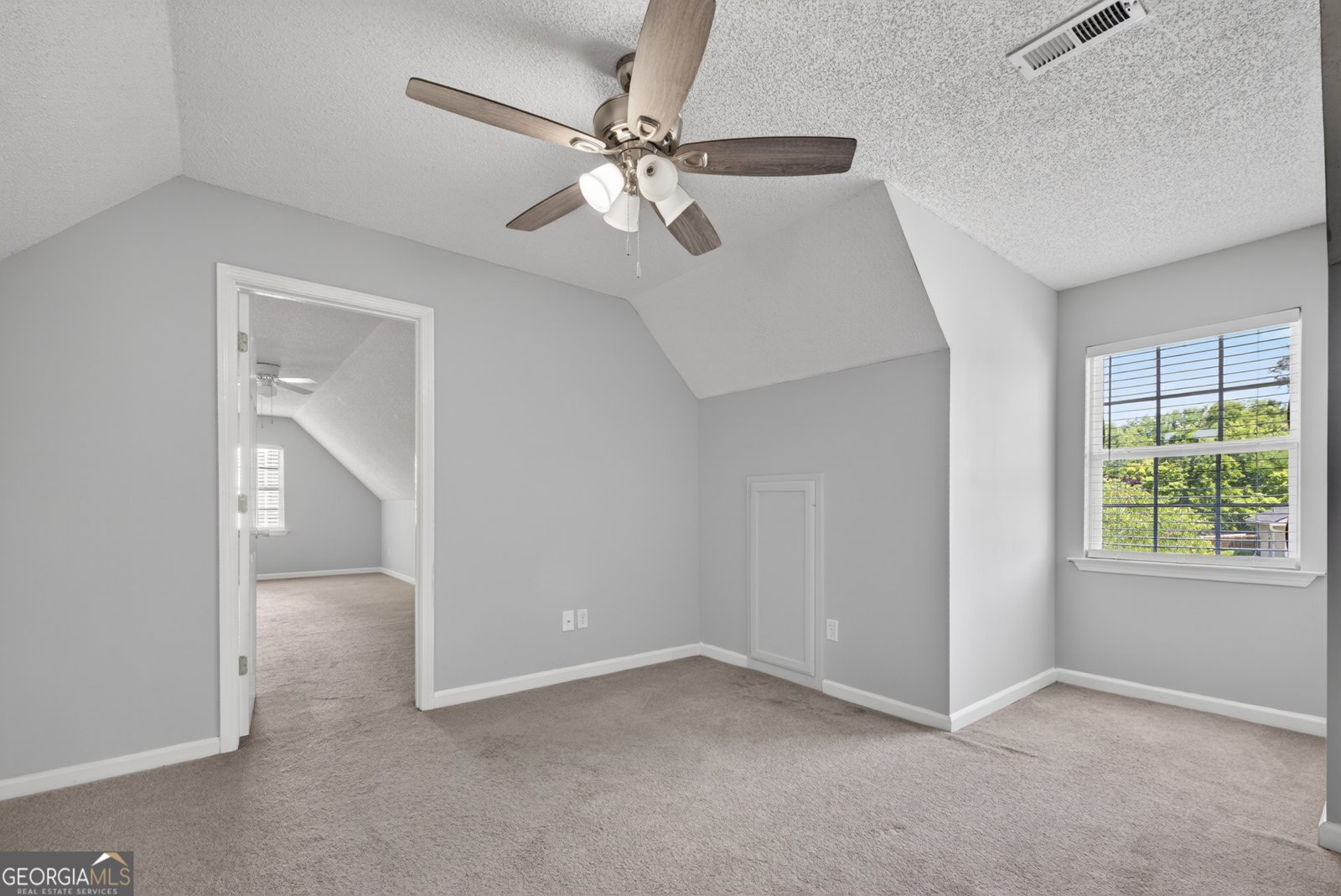34 Trillium Trail Rome - Photo 24