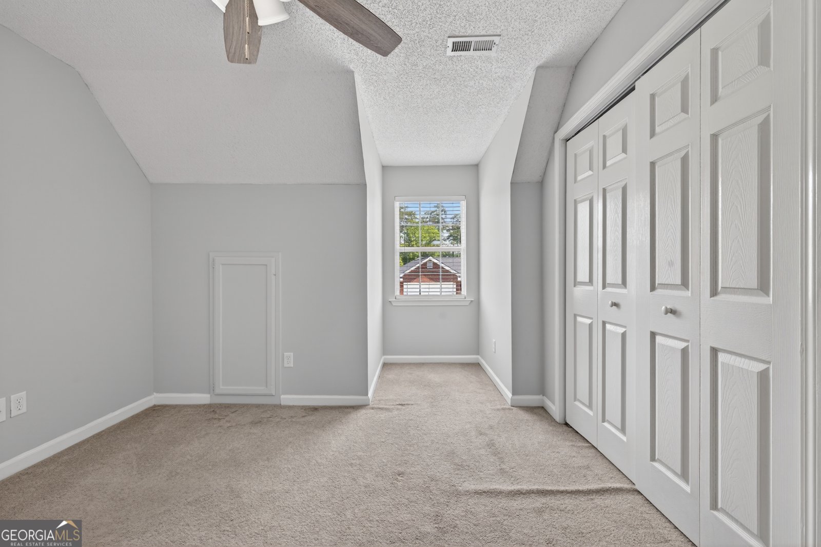 34 Trillium Trail Rome - Photo 25