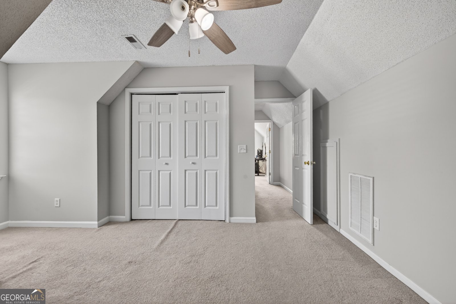 34 Trillium Trail Rome - Photo 26