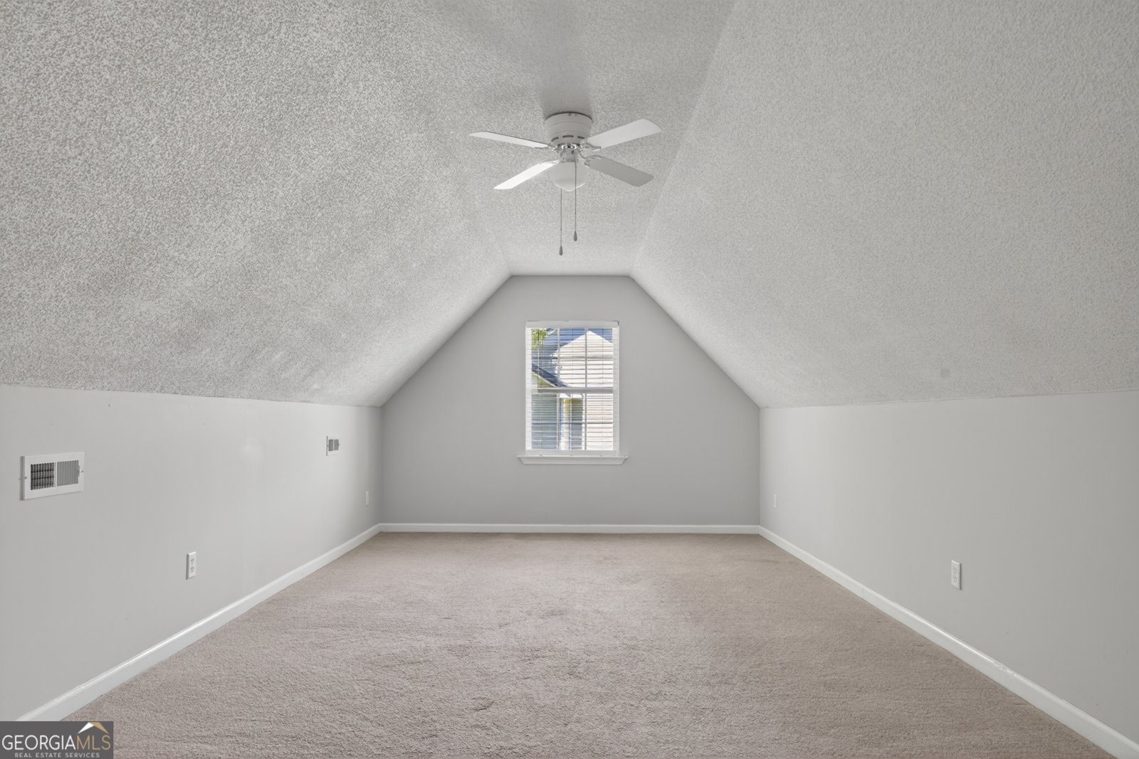 34 Trillium Trail Rome - Photo 27