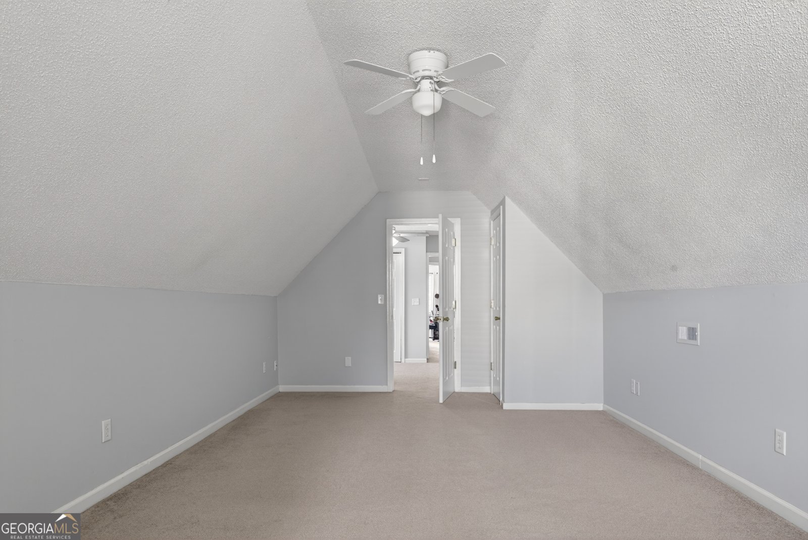 34 Trillium Trail Rome - Photo 28