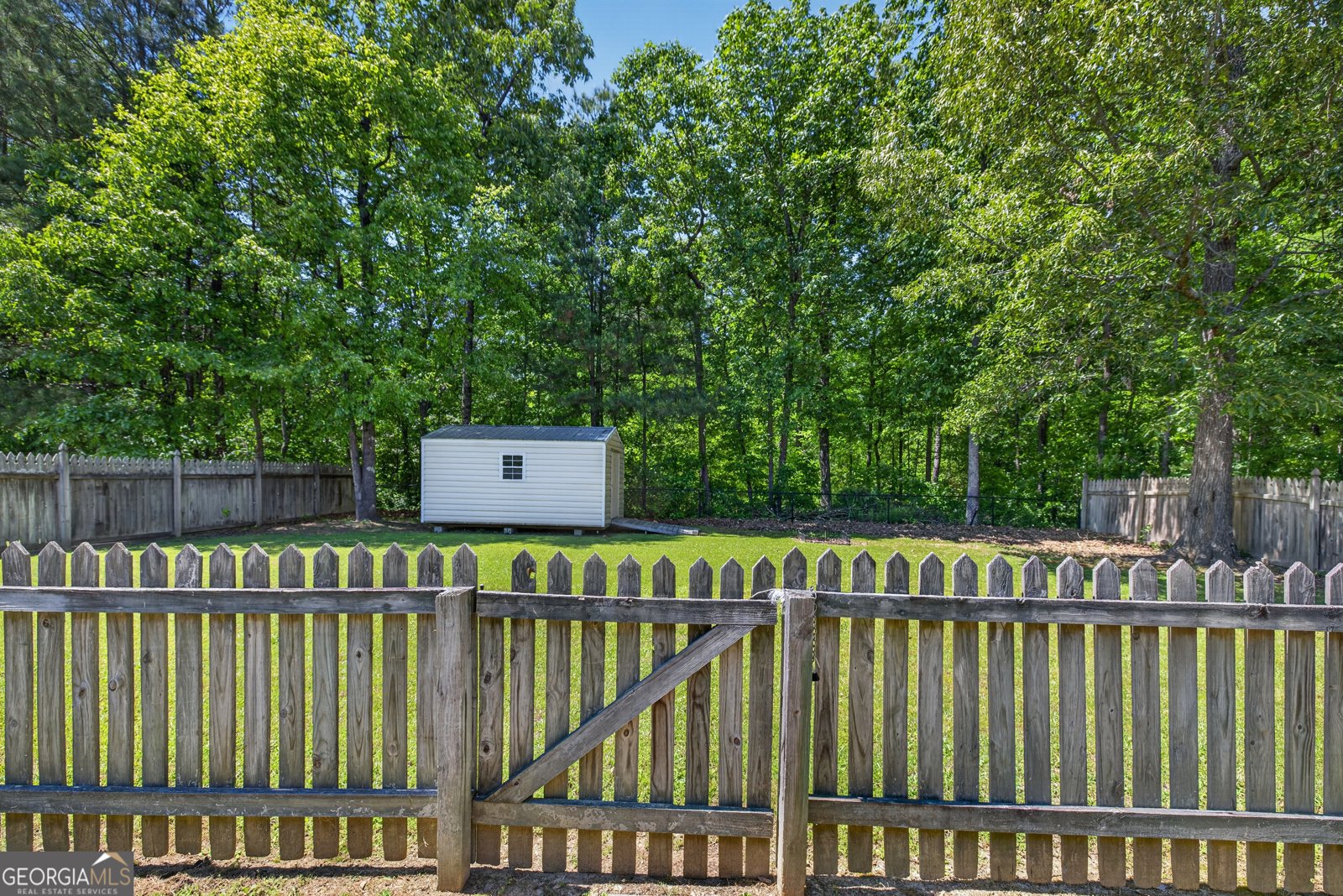 34 Trillium Trail Rome - Photo 29