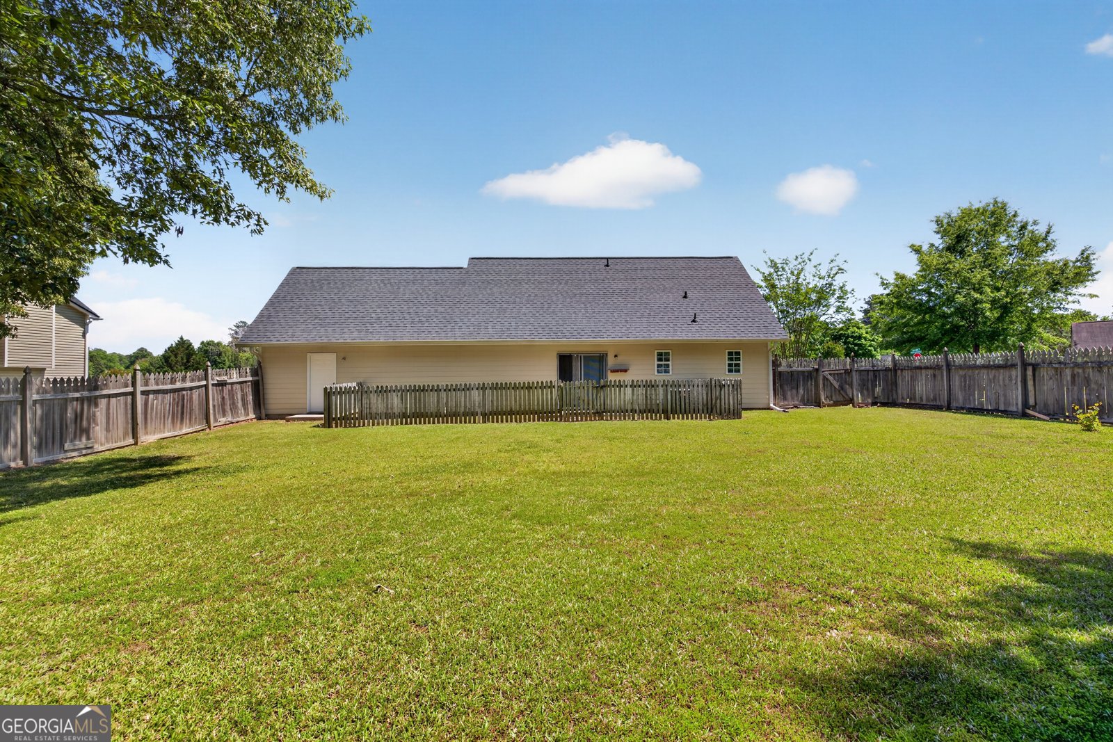 34 Trillium Trail Rome - Photo 30