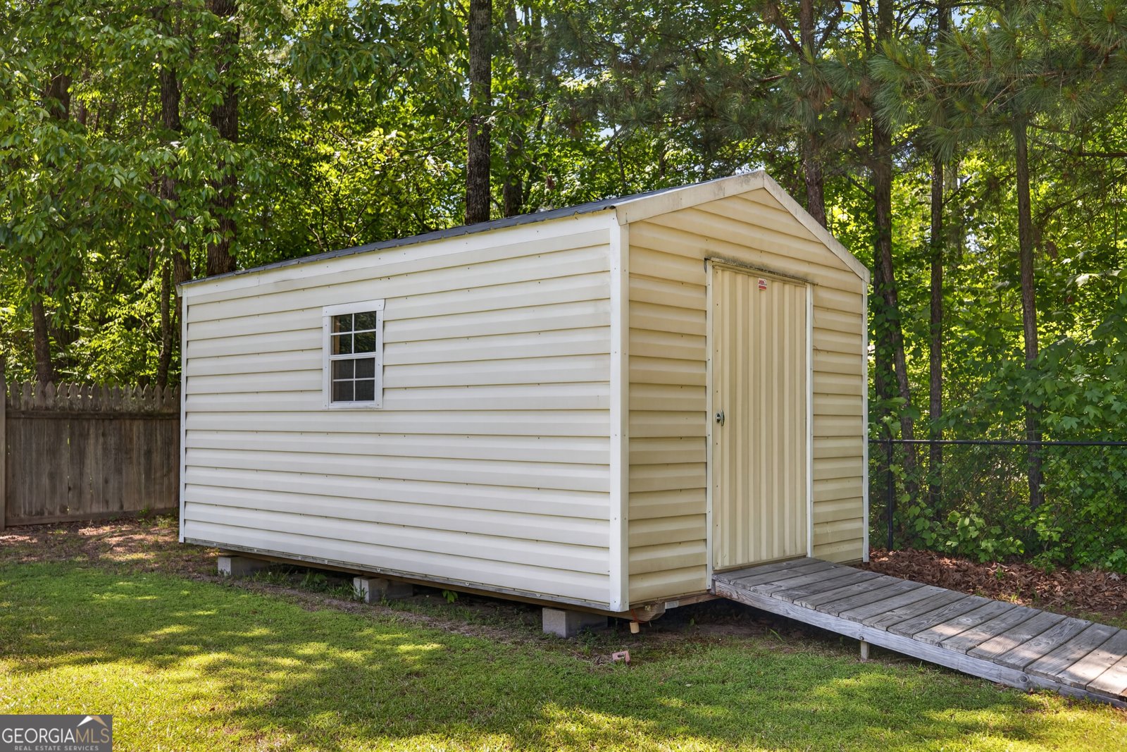 34 Trillium Trail Rome - Photo 31