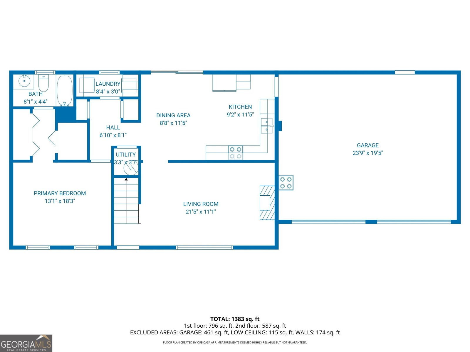 34 Trillium Trail Rome - Photo 32