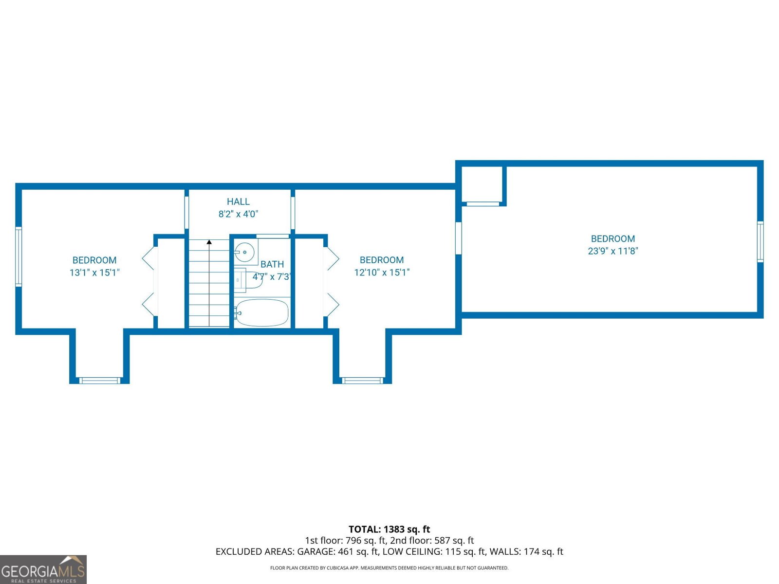 34 Trillium Trail Rome - Photo 33