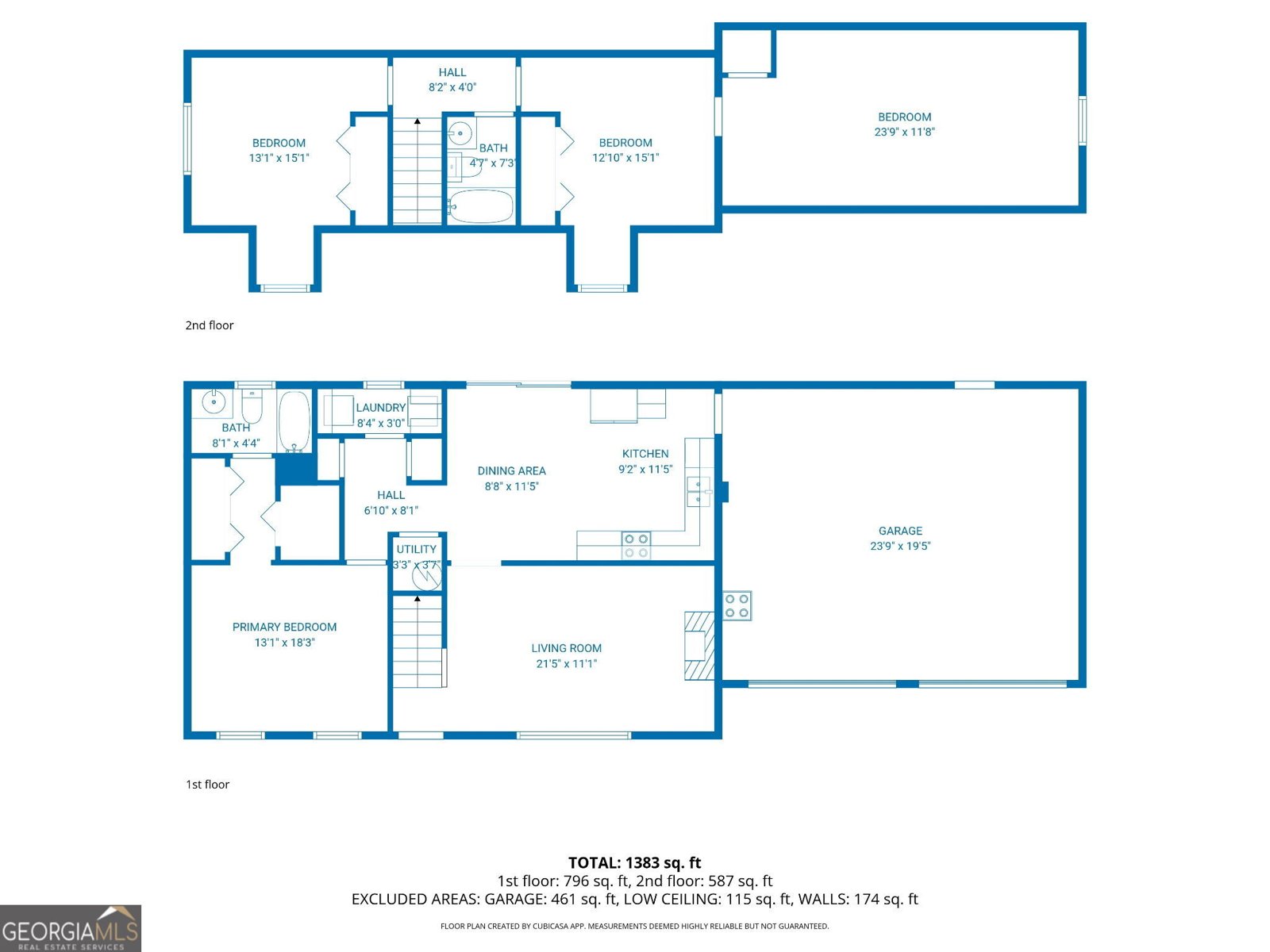 34 Trillium Trail Rome - Photo 34