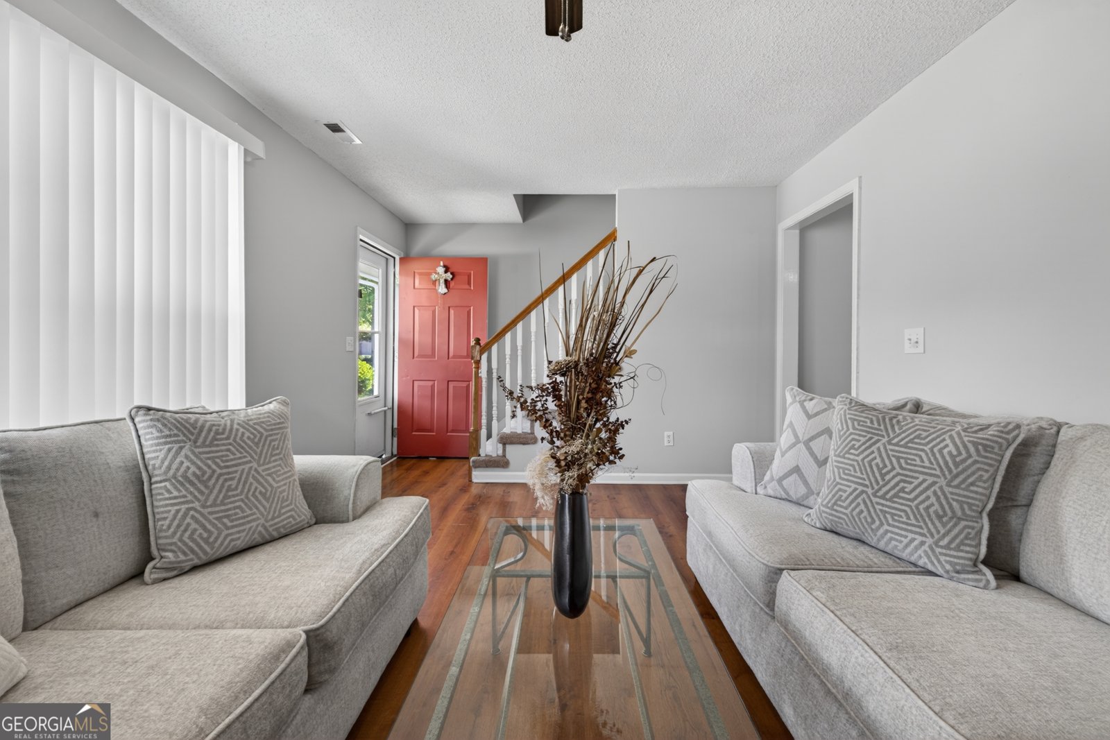 34 Trillium Trail Rome - Photo 6