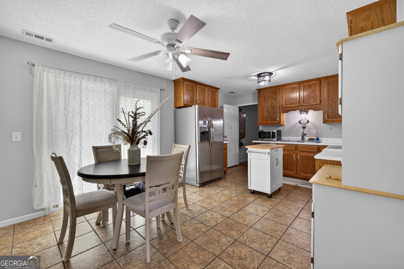 34 Trillium Trail Rome - Photo 7