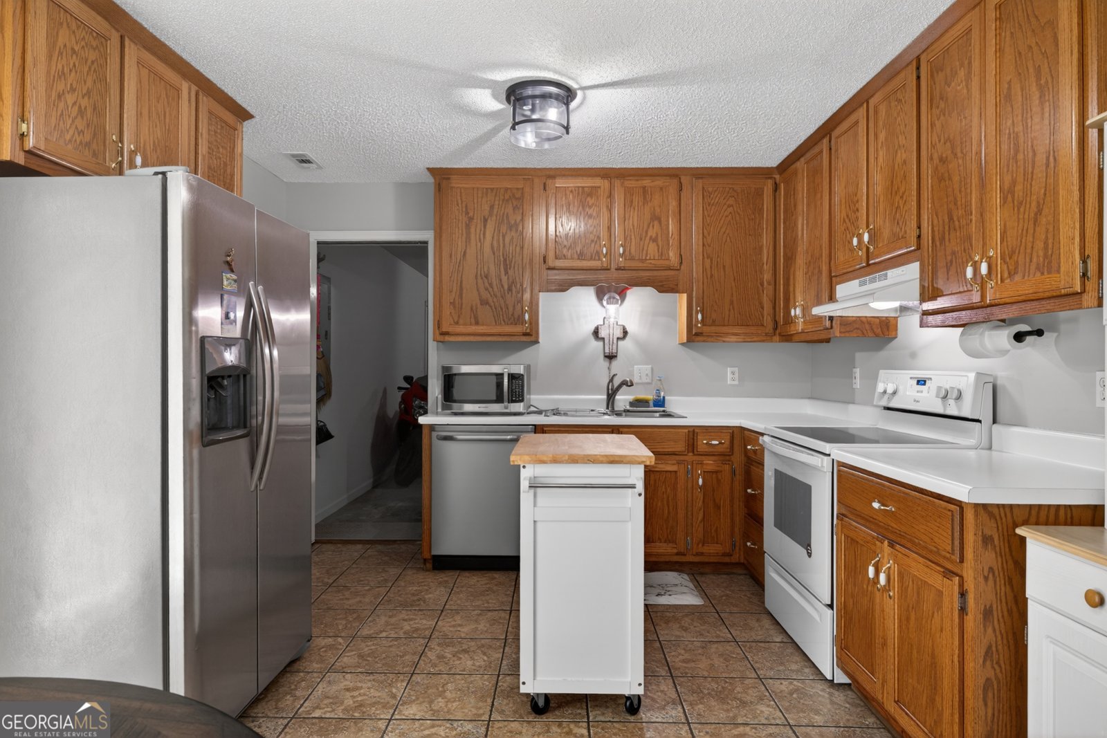 34 Trillium Trail Rome - Photo 8