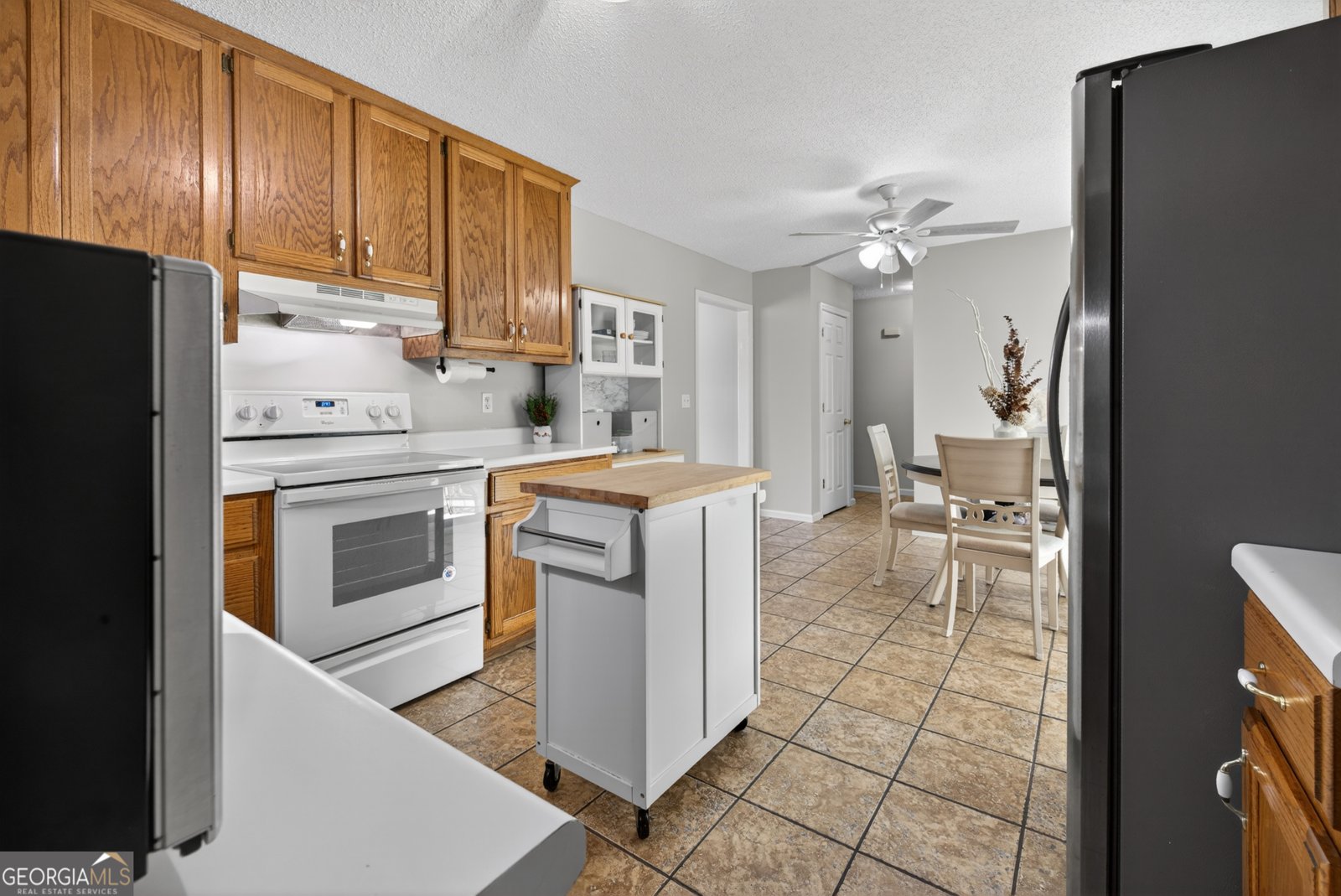 34 Trillium Trail Rome - Photo 9