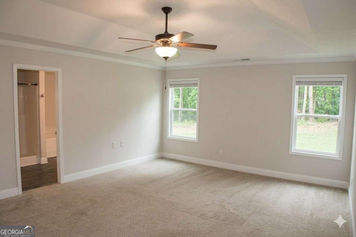 99 Southwood Drive Danielsville - Photo 10