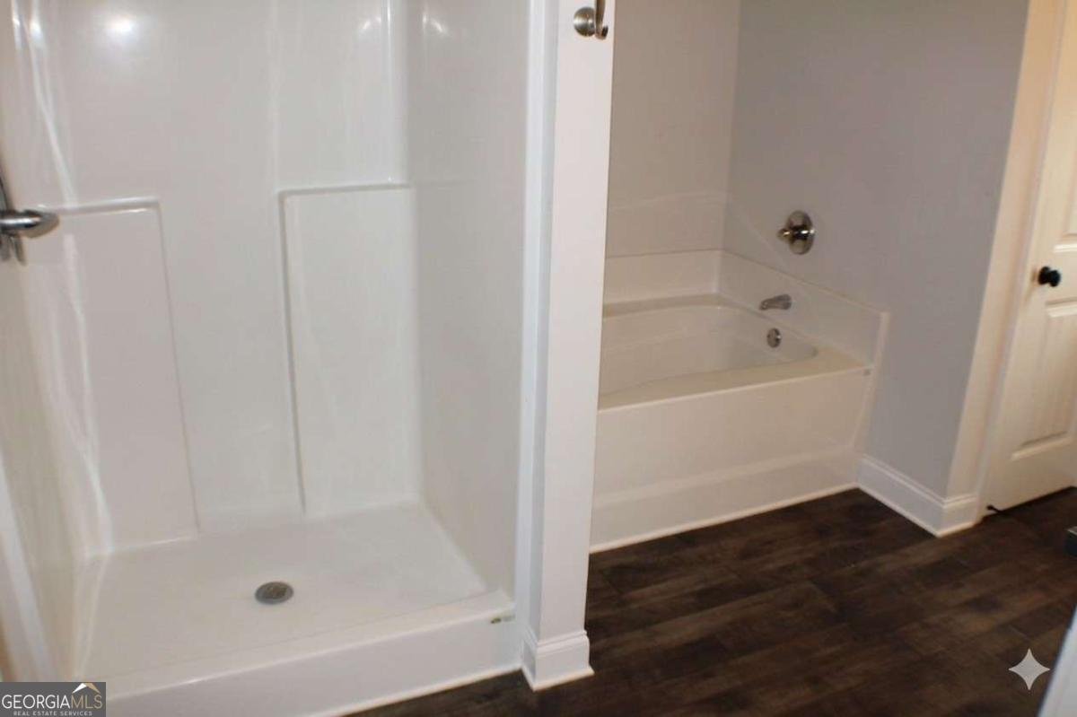 99 Southwood Drive Danielsville - Photo 13