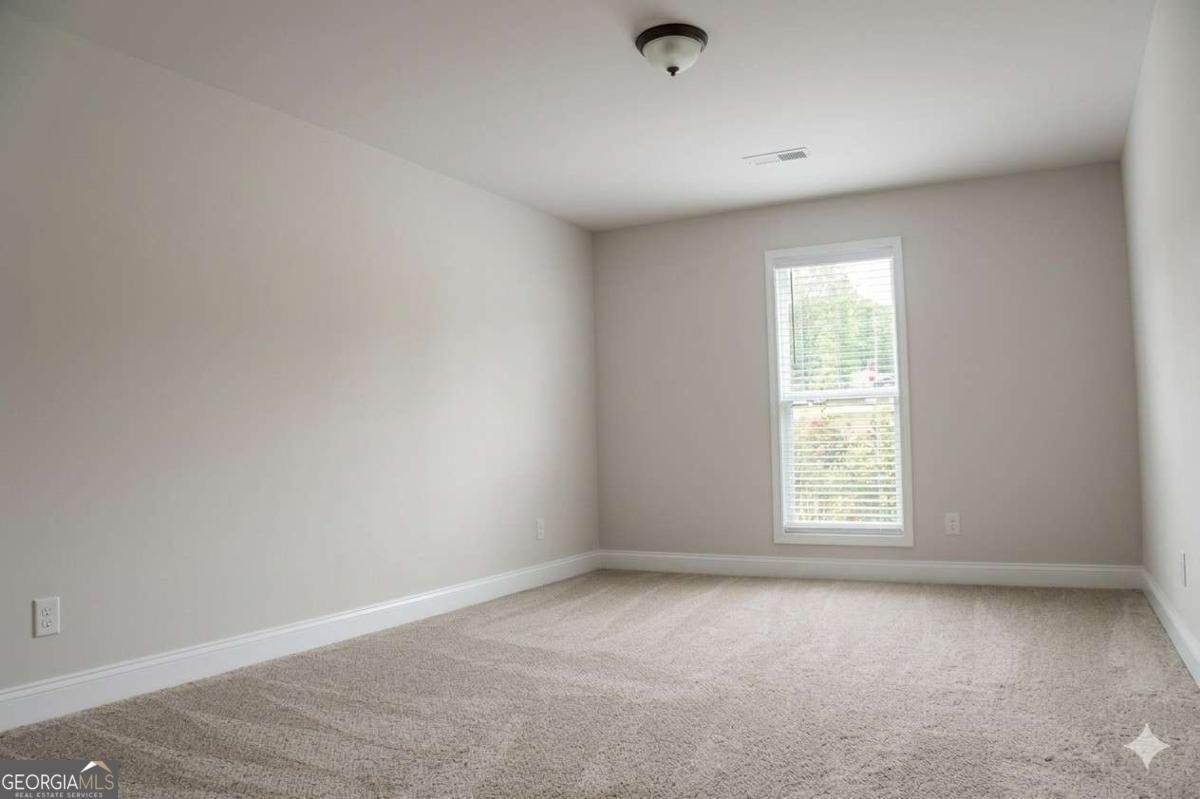 99 Southwood Drive Danielsville - Photo 14