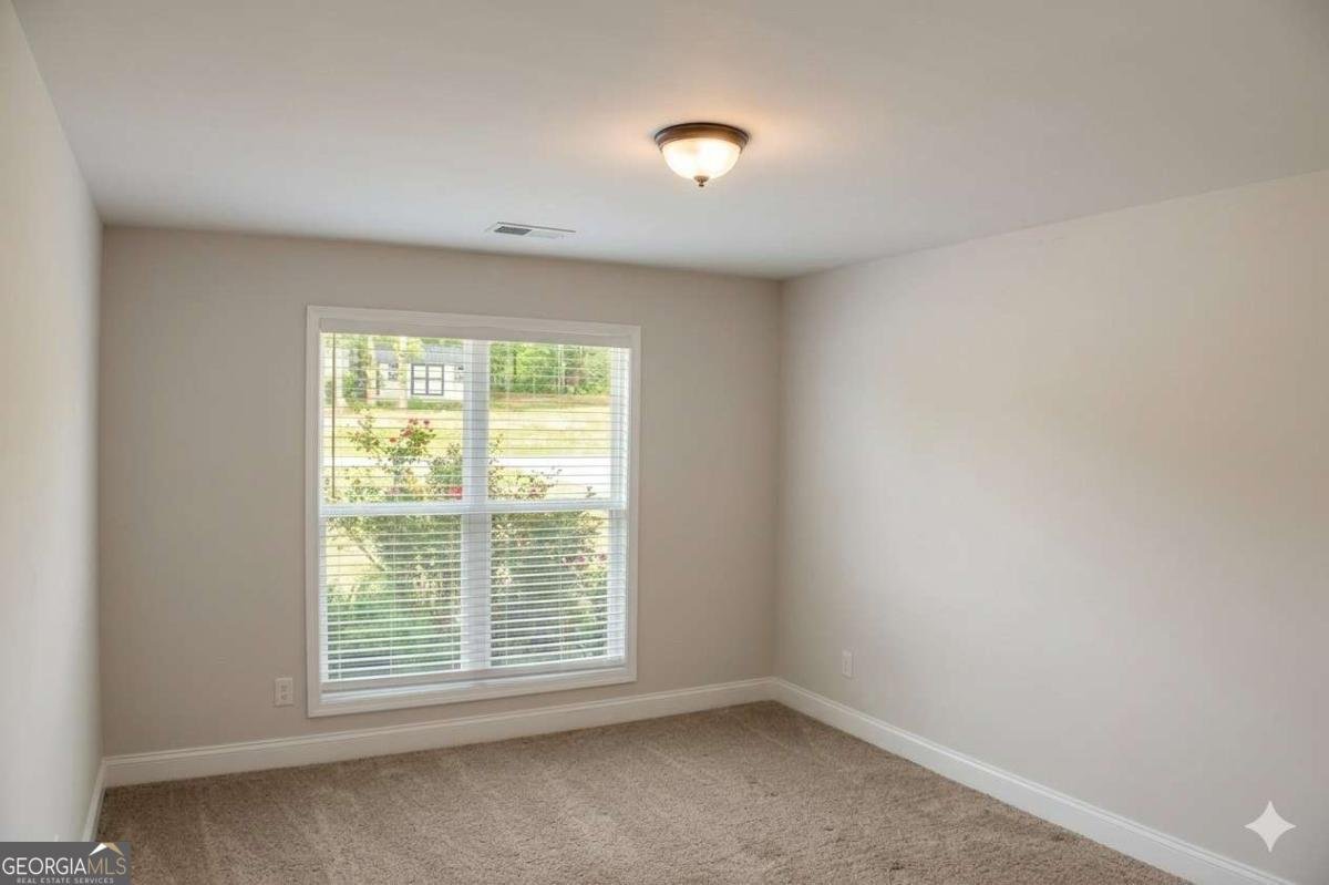 99 Southwood Drive Danielsville - Photo 16