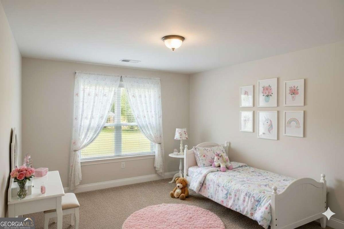 99 Southwood Drive Danielsville - Photo 17