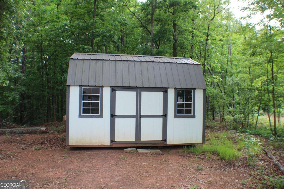 99 Southwood Drive Danielsville - Photo 20