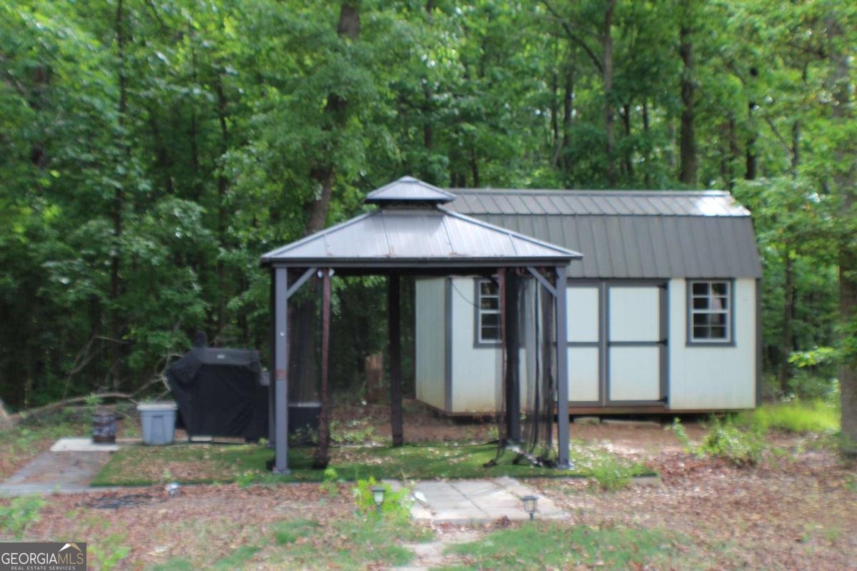 99 Southwood Drive Danielsville - Photo 23