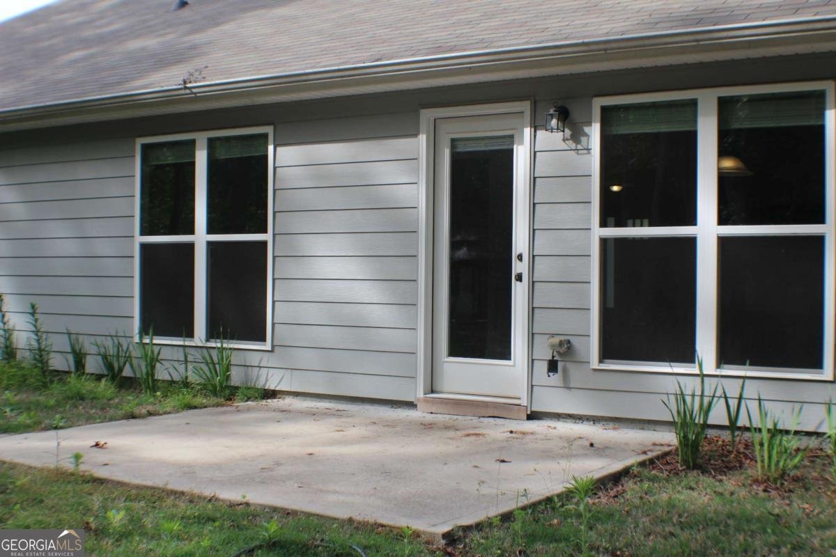 99 Southwood Drive Danielsville - Photo 25