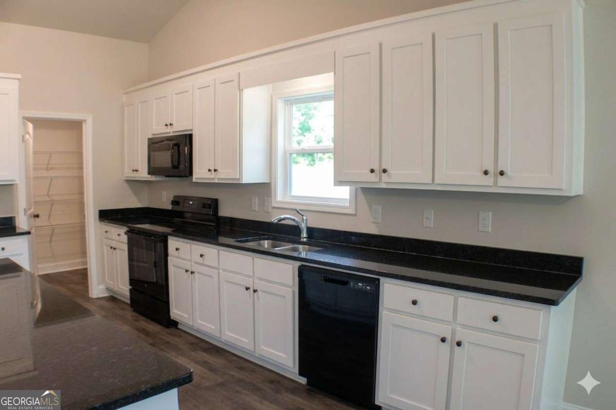99 Southwood Drive Danielsville - Photo 7