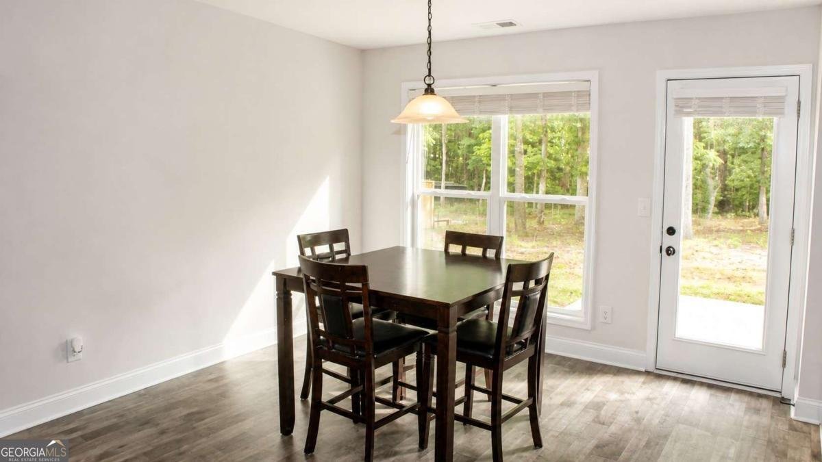 99 Southwood Drive Danielsville - Photo 9