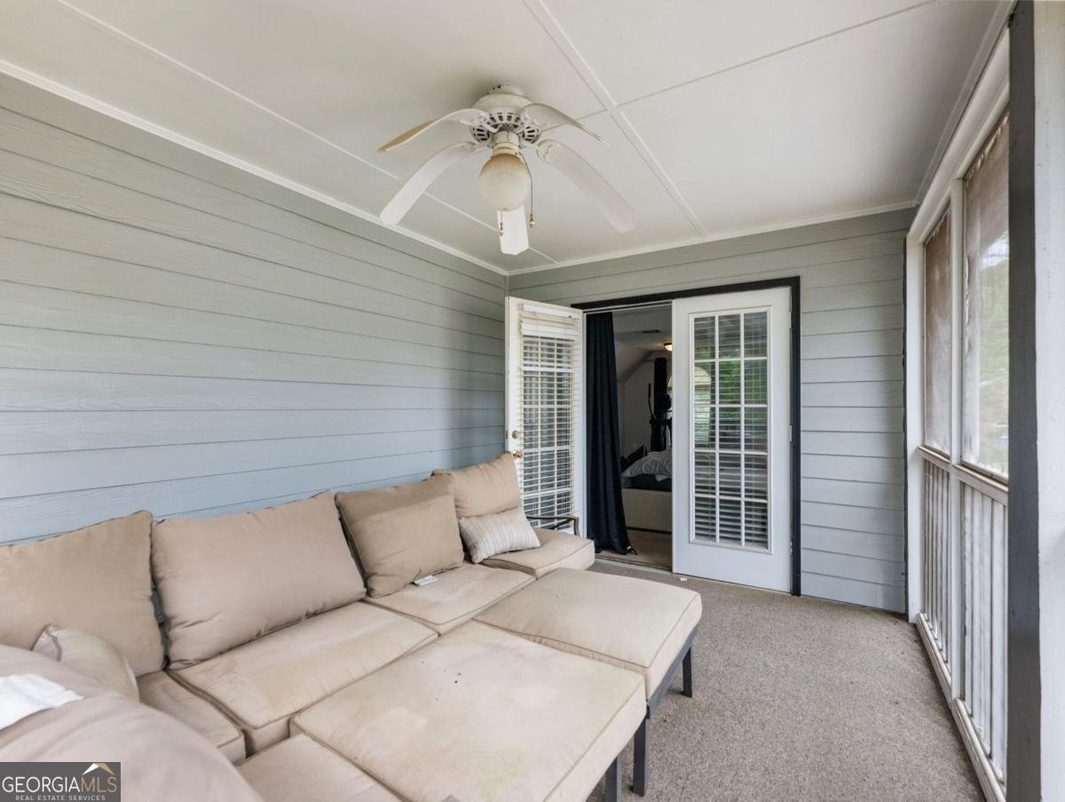 3237 Green Farm Trail Dacula - Photo 47