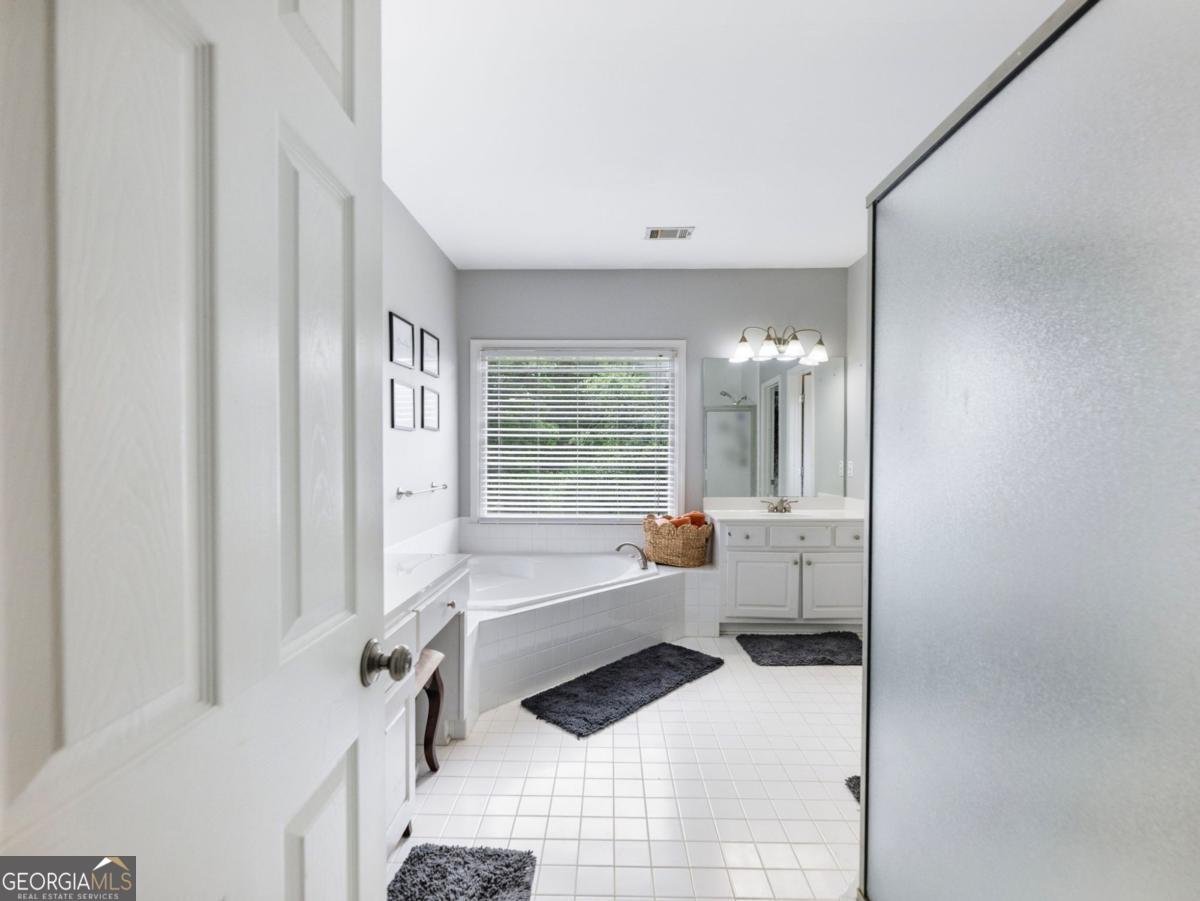 3237 Green Farm Trail Dacula - Photo 48