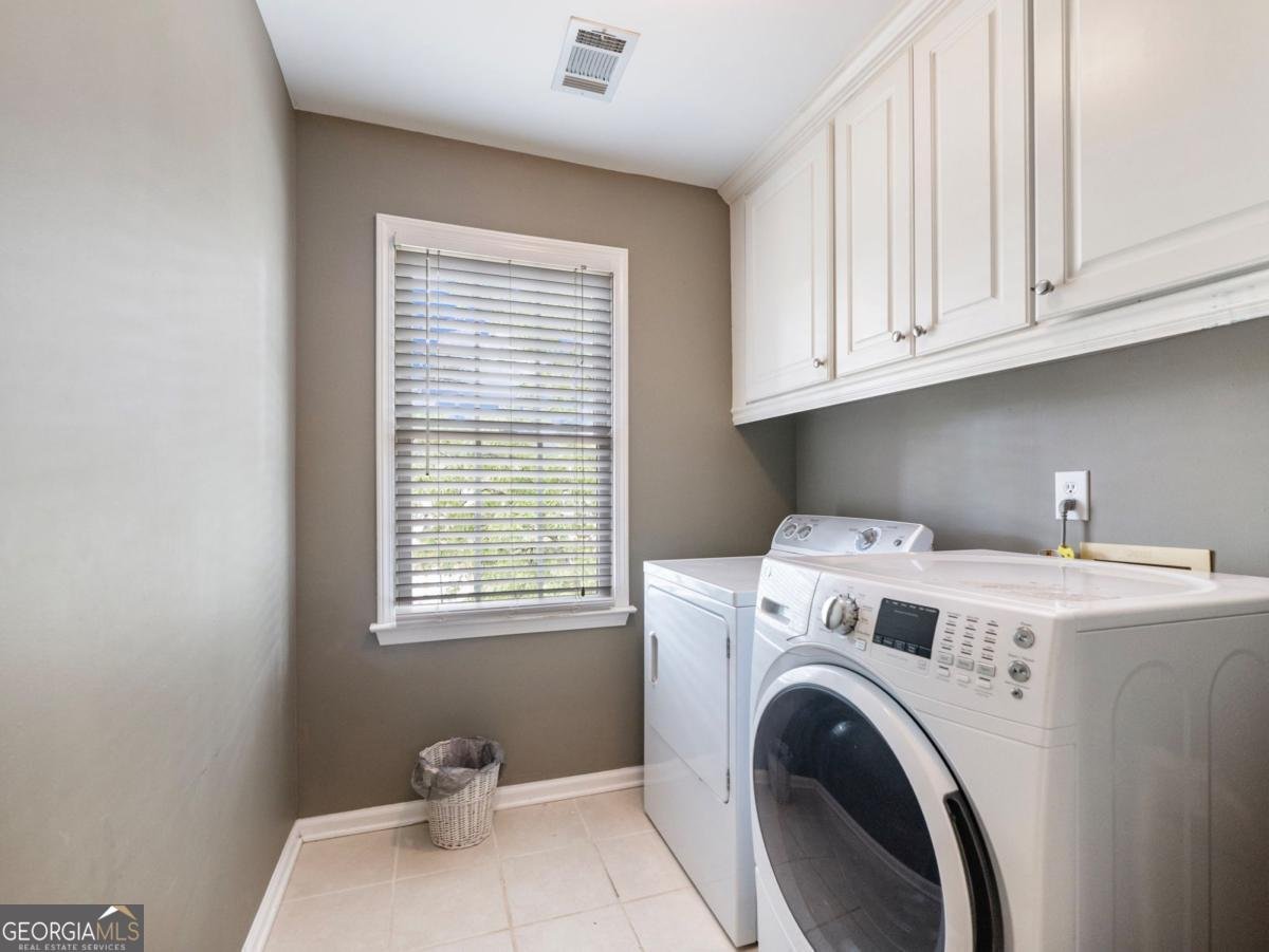 3237 Green Farm Trail Dacula - Photo 57