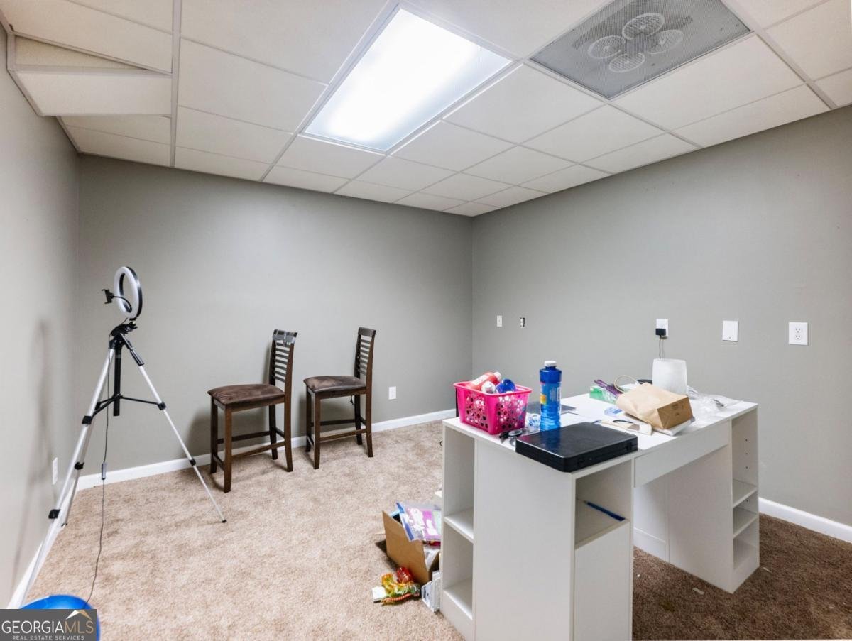 3237 Green Farm Trail Dacula - Photo 59