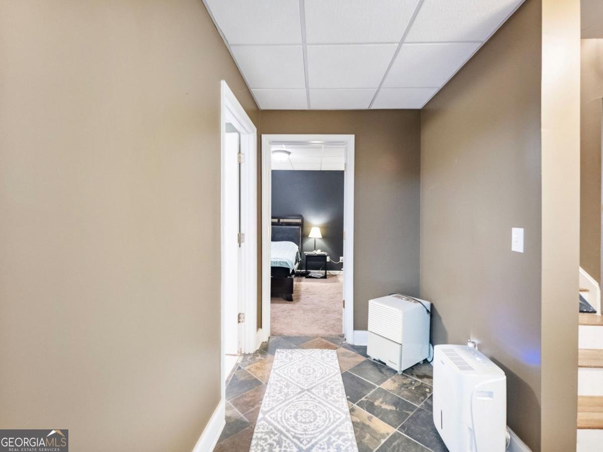 3237 Green Farm Trail Dacula - Photo 62