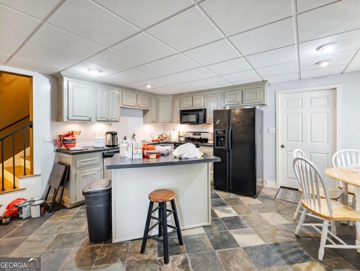 3237 Green Farm Trail Dacula - Photo 66