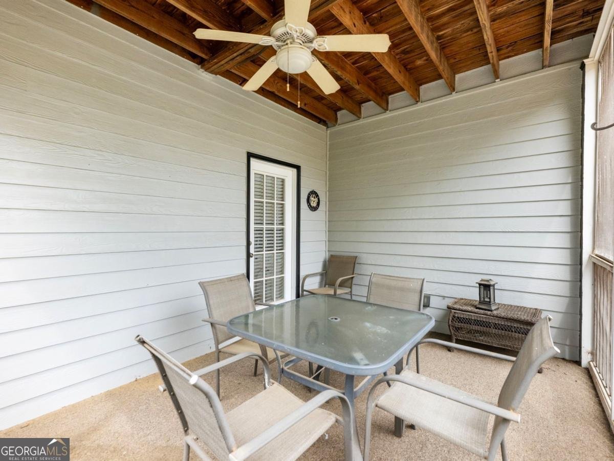 3237 Green Farm Trail Dacula - Photo 70
