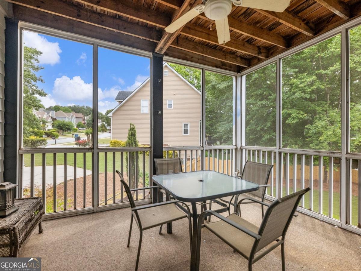 3237 Green Farm Trail Dacula - Photo 71