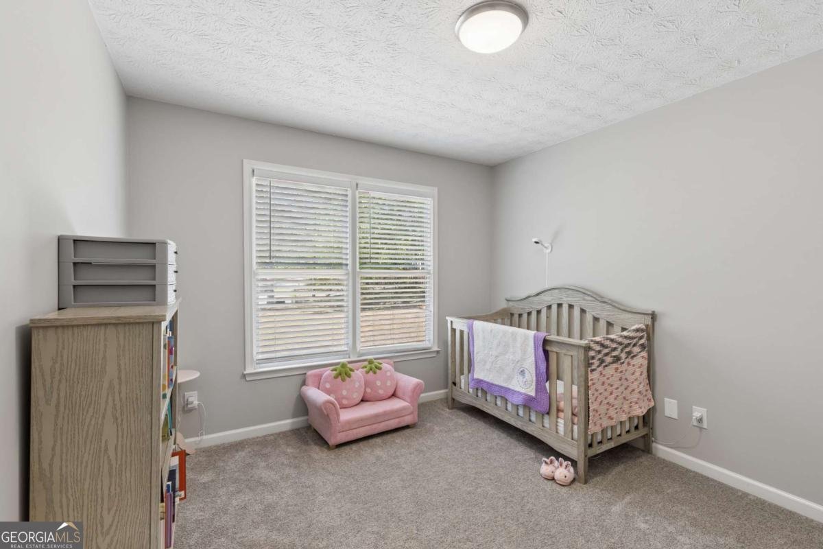 135 Chimney Way Fairmount - Photo 11