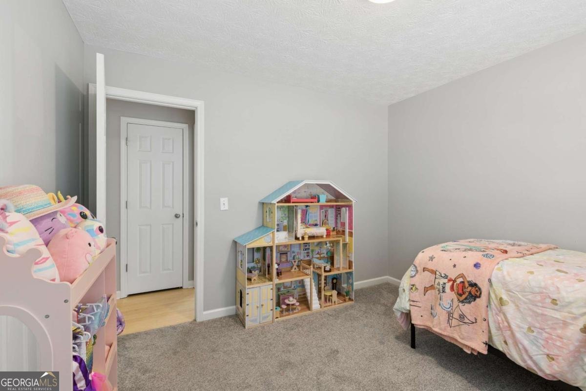 135 Chimney Way Fairmount - Photo 12