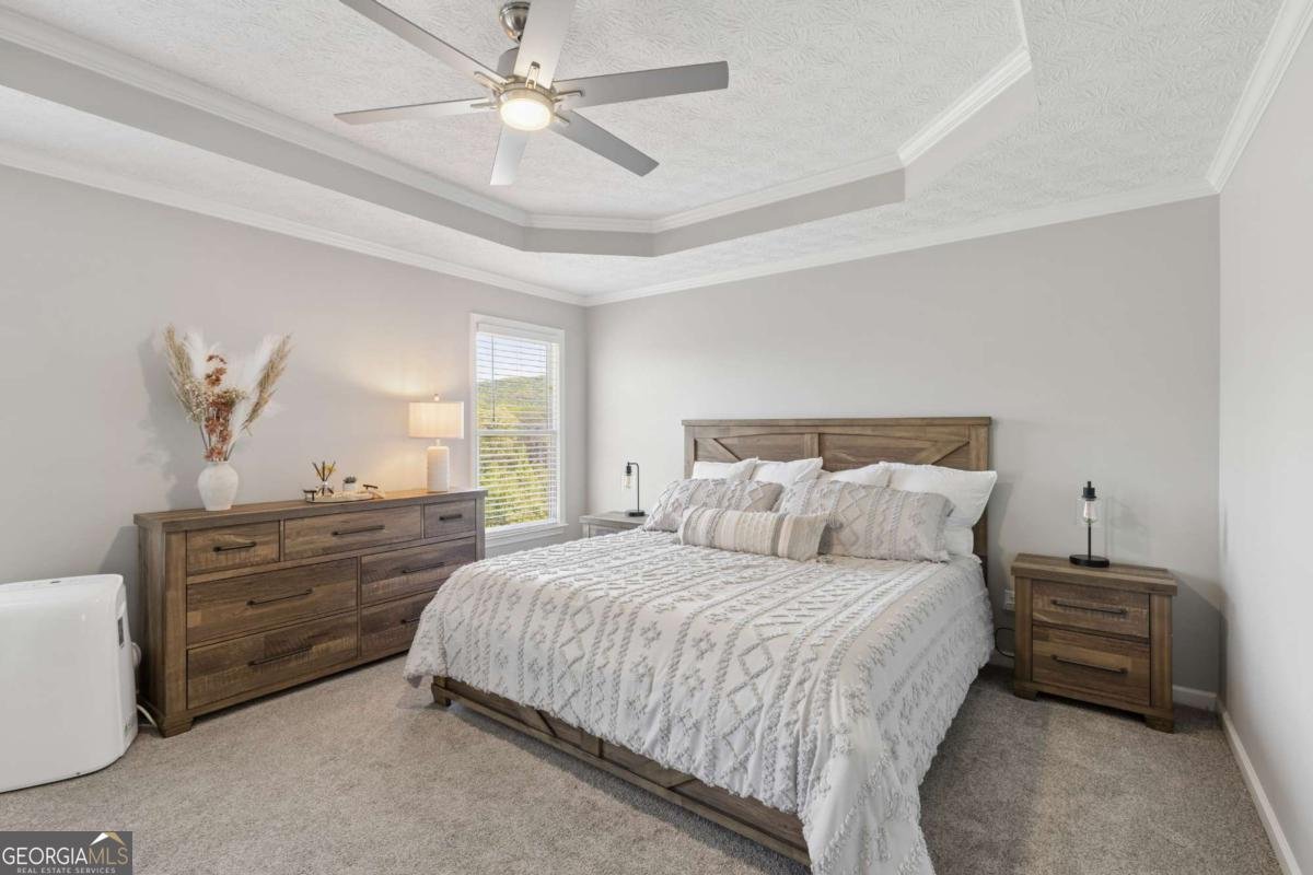 135 Chimney Way Fairmount - Photo 14