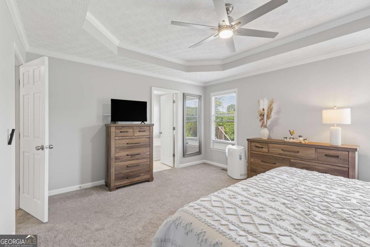 135 Chimney Way Fairmount - Photo 15