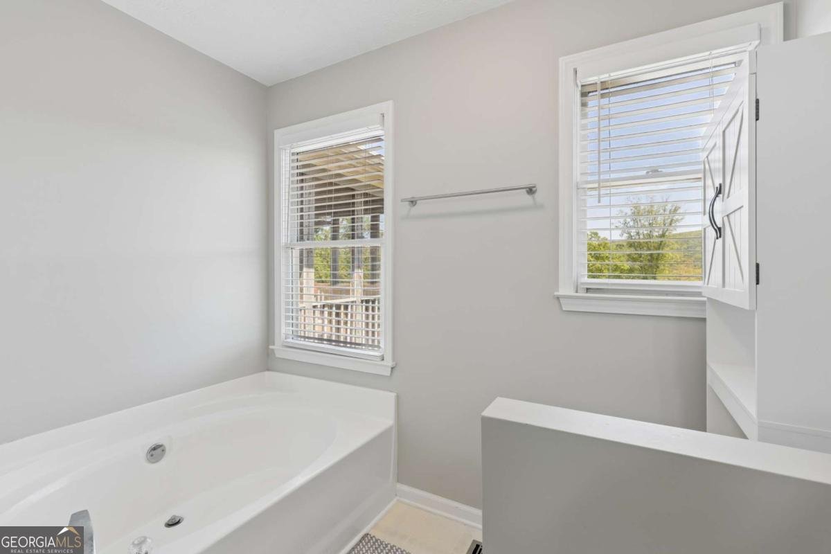 135 Chimney Way Fairmount - Photo 16