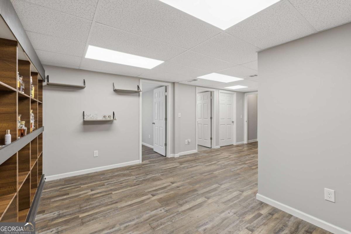 135 Chimney Way Fairmount - Photo 17